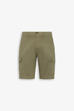 Bermuda cargo militare