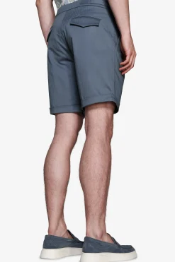 Bermuda Herringbone avion
