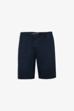 Bermuda tinto capo navy