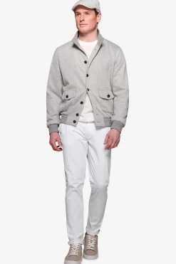 Bomber 