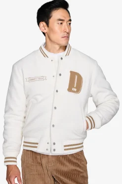 Bomber college DNJ panna