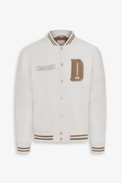 Bomber college DNJ panna