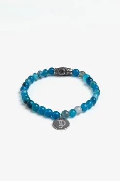 Bracciale perle piccole