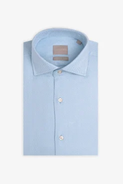 Camicia 