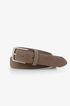 Cintura sportiva beige Kids