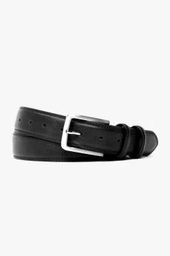 Cintura sportiva nera