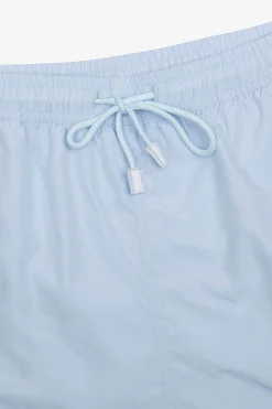 Costume da bagno cielo DNJ