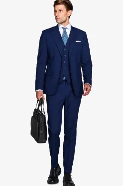 Giacca classica royal