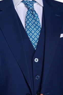 Giacca classica royal