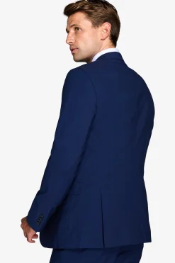Giacca classica royal