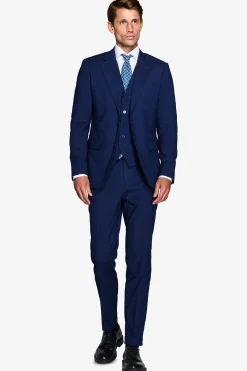 Giacca classica royal