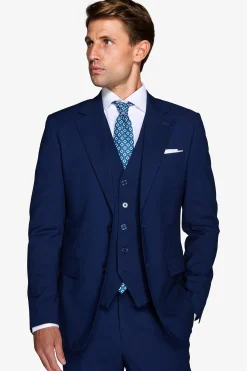 Giacca classica royal
