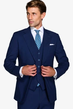 Giacca classica royal