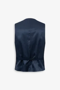 Gilet classico royal
