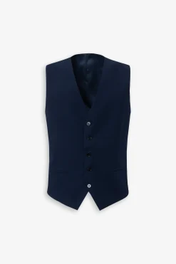 Gilet classico royal
