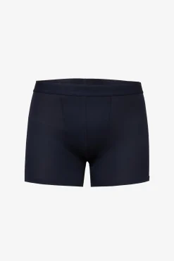 3-pack boxer multicolor