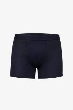 3-pack boxer multicolor