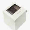 3-pack calzini multicolor
