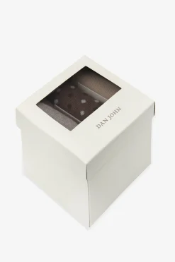 3-pack calzini multicolor