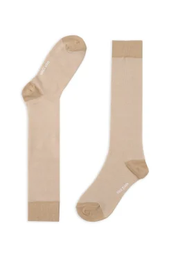 3-pack calzini multicolor