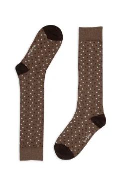 3-pack calzini multicolor