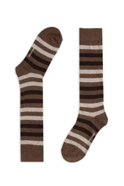 3-pack calzini multicolor