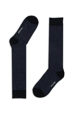 3-pack calzini multicolor