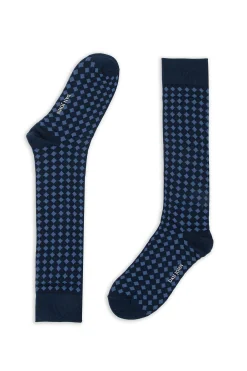 3-pack calzini multicolor