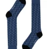 3-pack calzini multicolor