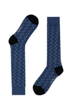 3-pack calzini multicolor