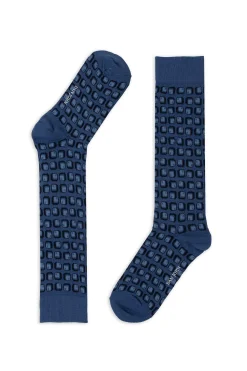 3-pack calzini multicolor