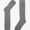 3-pack calzini multi fantasia multicolor