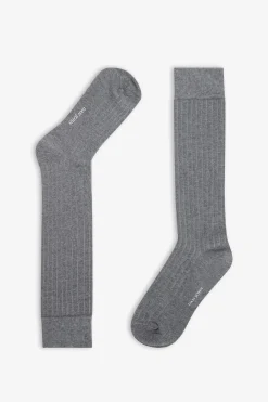 3-pack calzini multi fantasia multicolor