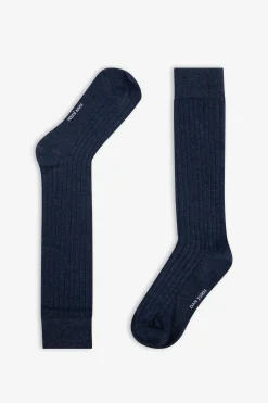 3-pack calzini multi fantasia multicolor