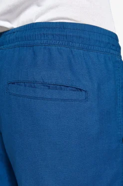 Pantalaccio armaturato avion
