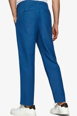 Pantalaccio armaturato avion