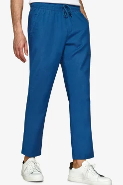 Pantalaccio armaturato avion