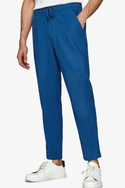 Pantalaccio armaturato avion