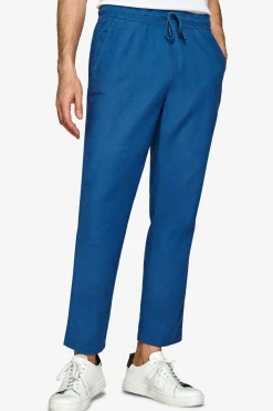 Pantalaccio armaturato avion