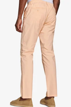 Pantalaccio tela paracadute pesca