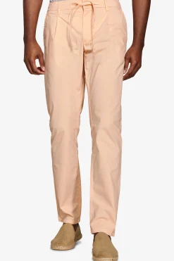 Pantalaccio tela paracadute pesca