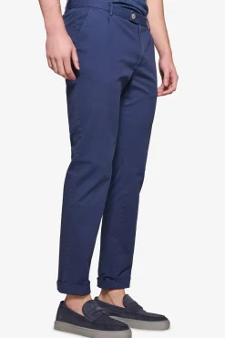Pantalone armaturato avion