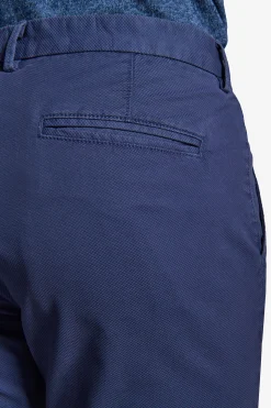 Pantalone armaturato avion