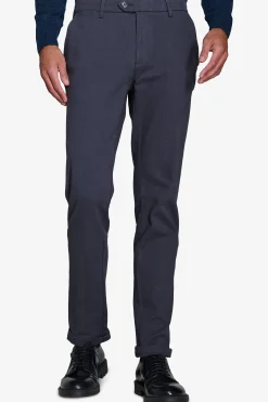 Pantaloni armaturato avion slim