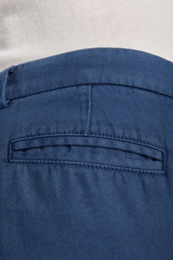 Pantaloni cavalry royal
