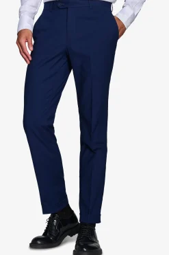 Pantaloni classici royal