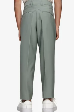 Pantaloni saia salvia Kids