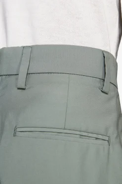 Pantaloni saia salvia Kids