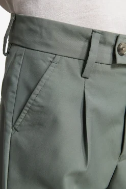 Pantaloni saia salvia Kids