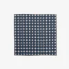 Pochette fiori avion